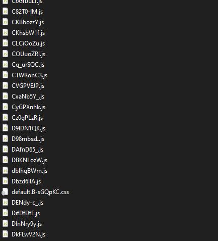 not allowed to load local resource electron|vue not allowed to load local resource.